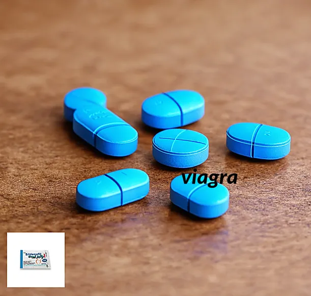 Consigli acquisto viagra